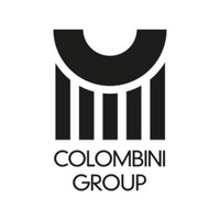 COLOMBINI - camerette