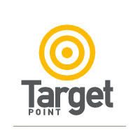 TARGETPOINT-LETTI-COMPLEMENTI